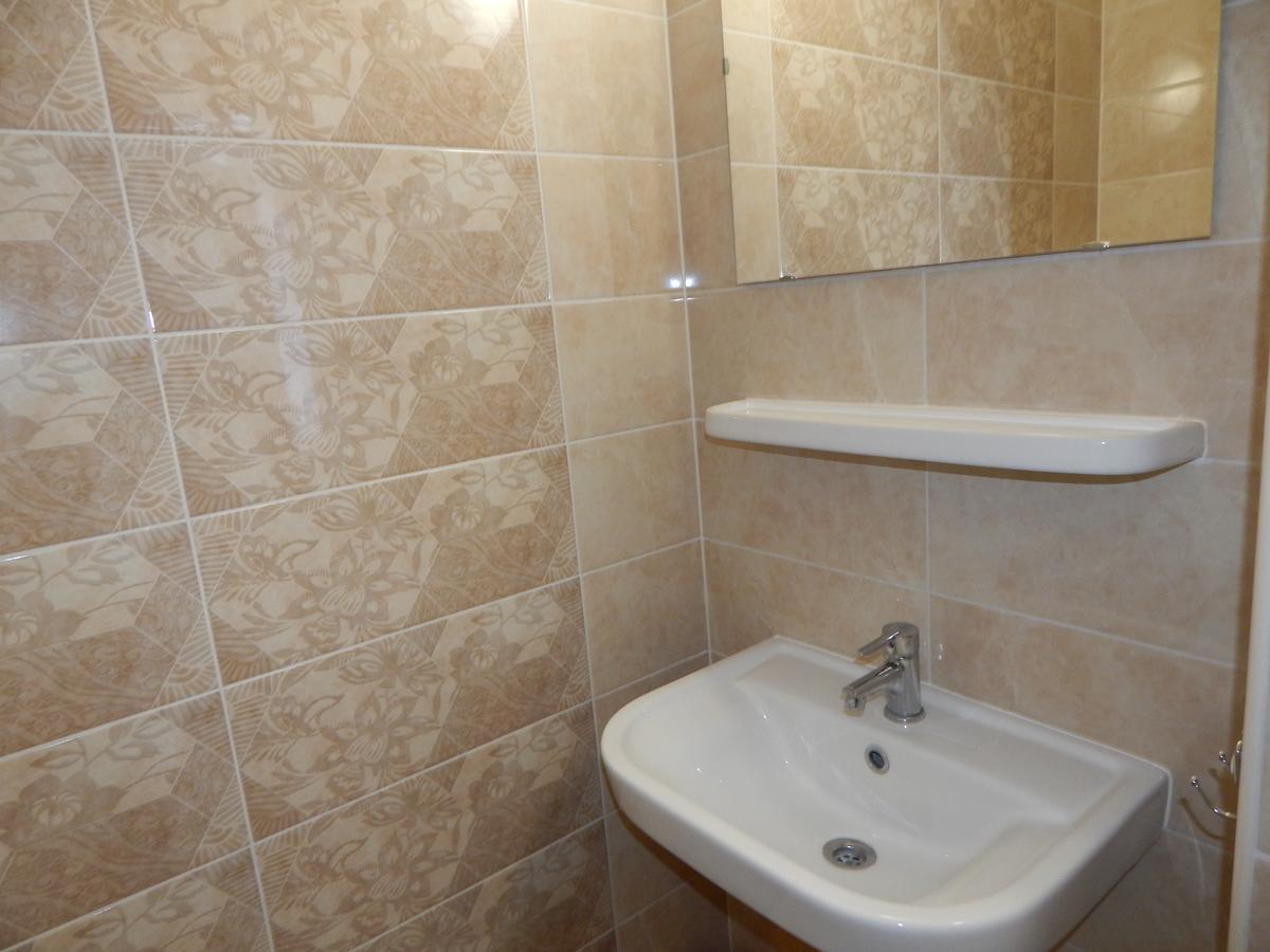 Kálvin Vendégszobák Debrecen Extérieur photo