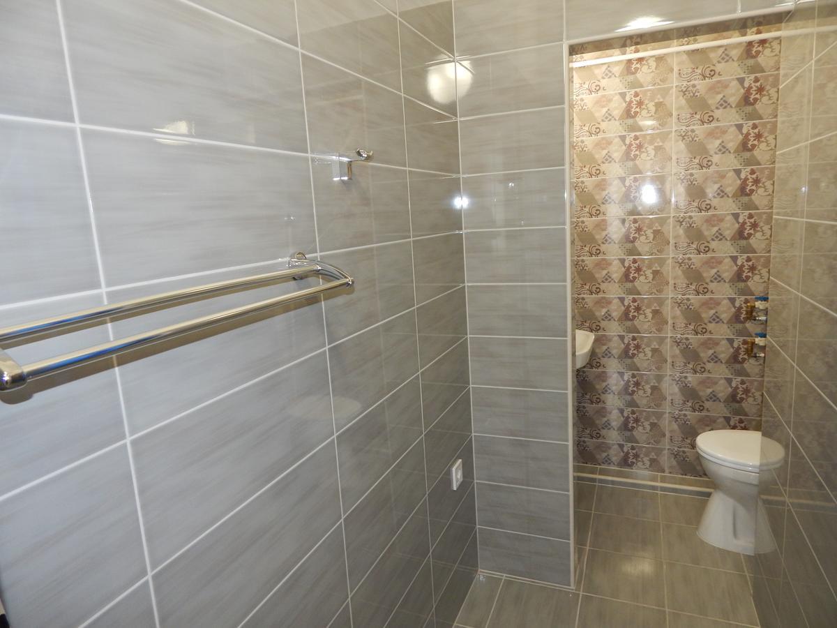 Kálvin Vendégszobák Debrecen Extérieur photo