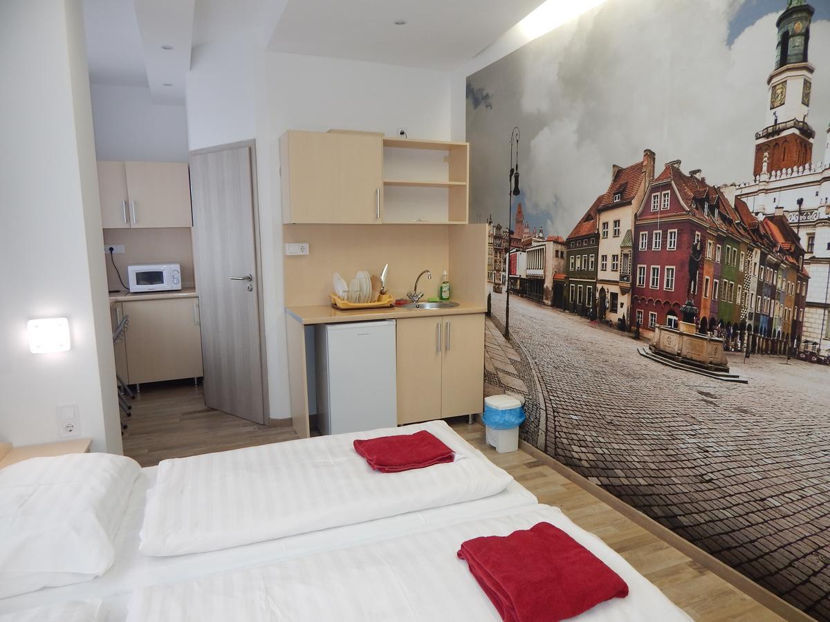 Kálvin Vendégszobák Debrecen Extérieur photo