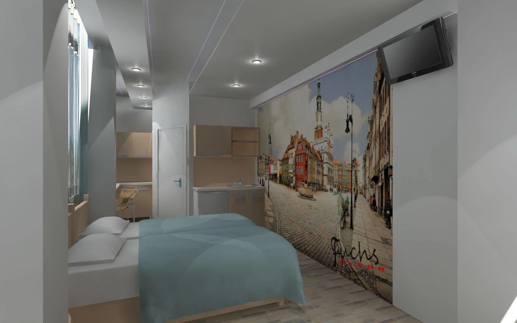 Kálvin Vendégszobák Debrecen Extérieur photo